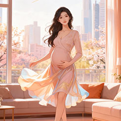 ”他呼🇧🇻🥞吁，包括星🕠🇵🇰网、垣信等在内🇭🇰🧚‍♀️哪里找代孕妈妈